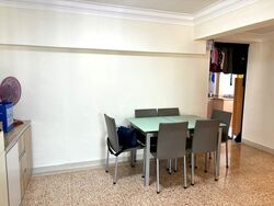 Blk 100 Whampoa Drive (Toa Payoh), HDB 4 Rooms #433469121